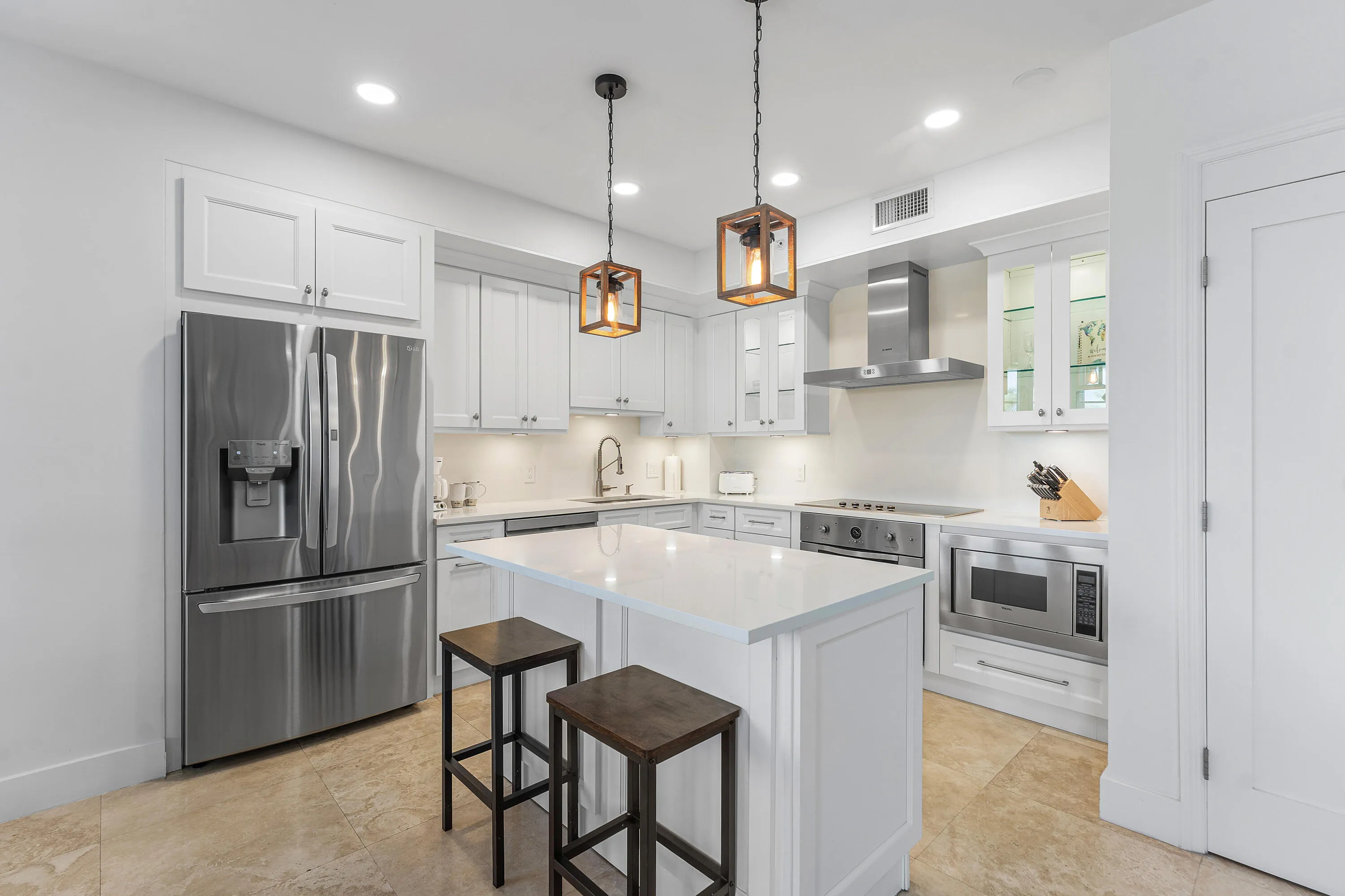 010-155SouthOceanAvenue-305-WestPalmBeac