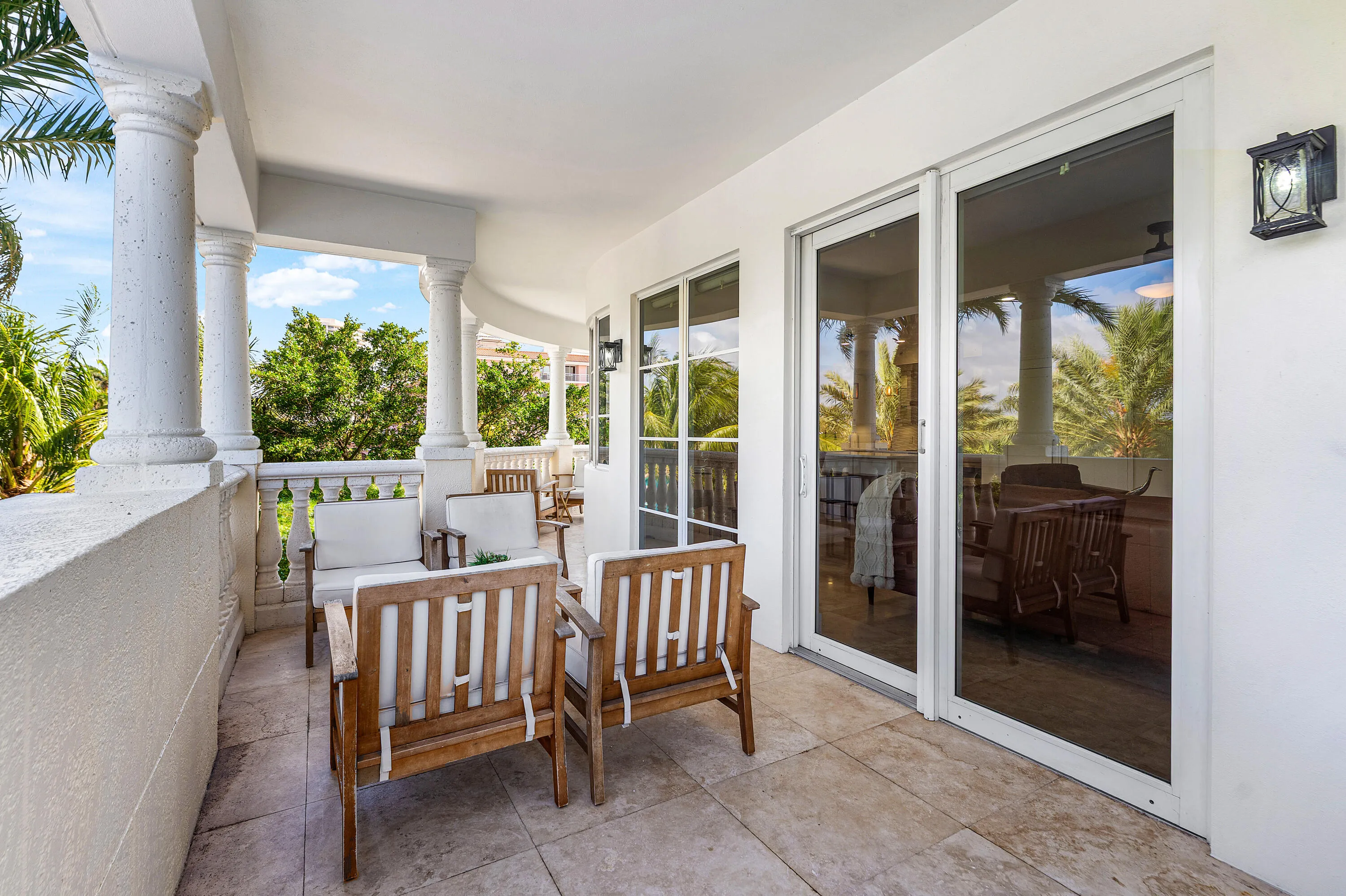 032-155SouthOceanAvenue-305-WestPalmBeac