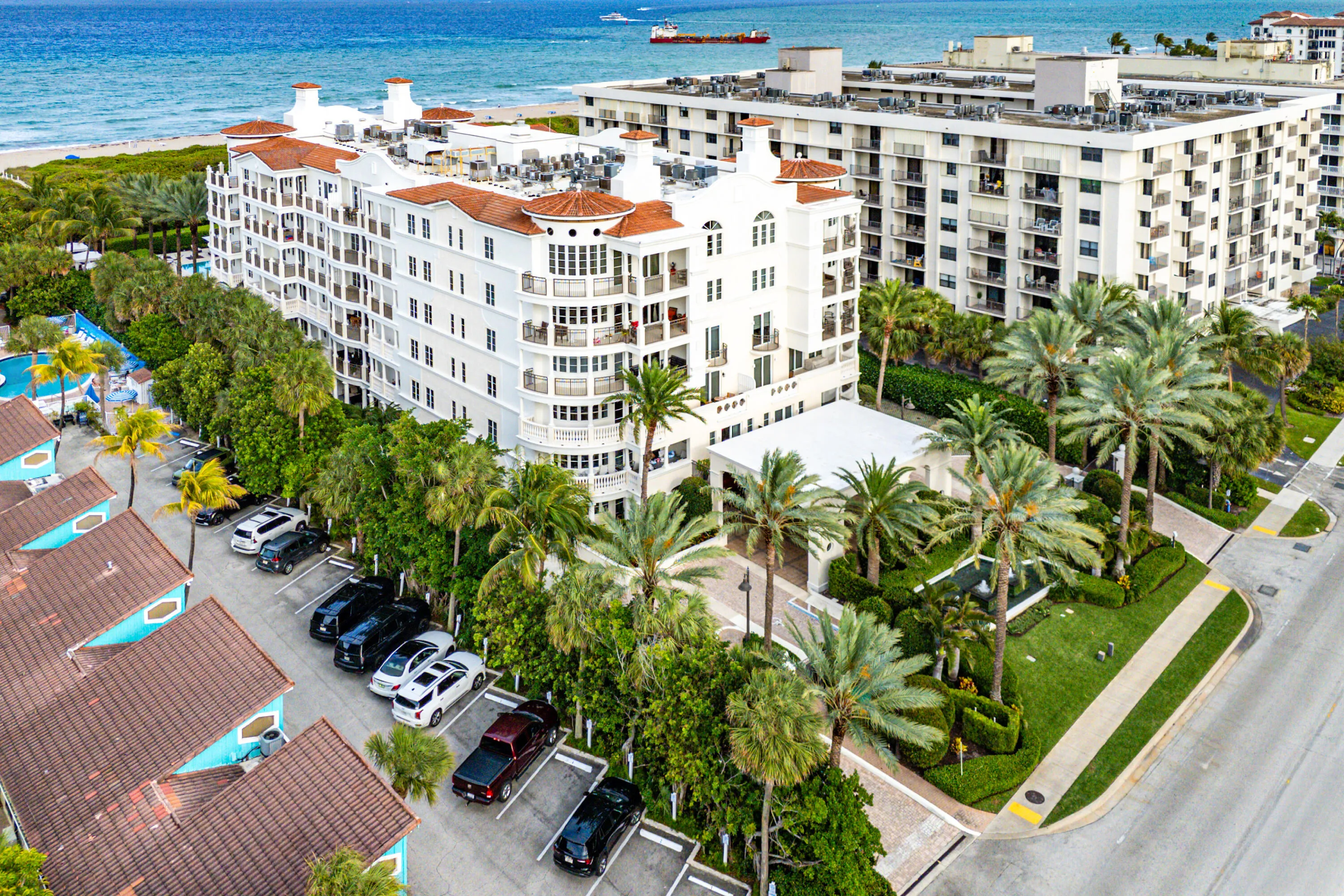 051-155SouthOceanAvenue-305-WestPalmBeac