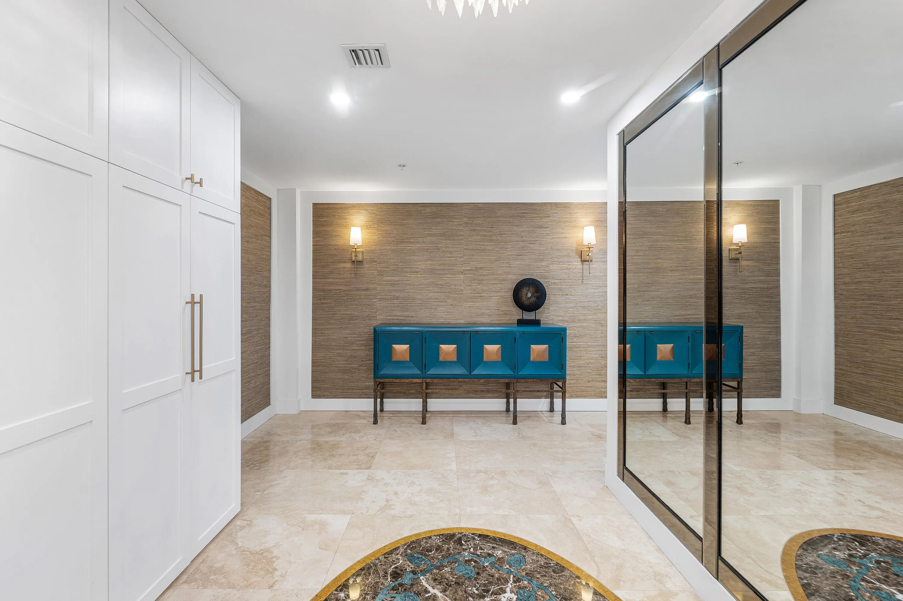 005-155SouthOceanAvenue-305-WestPalmBeac