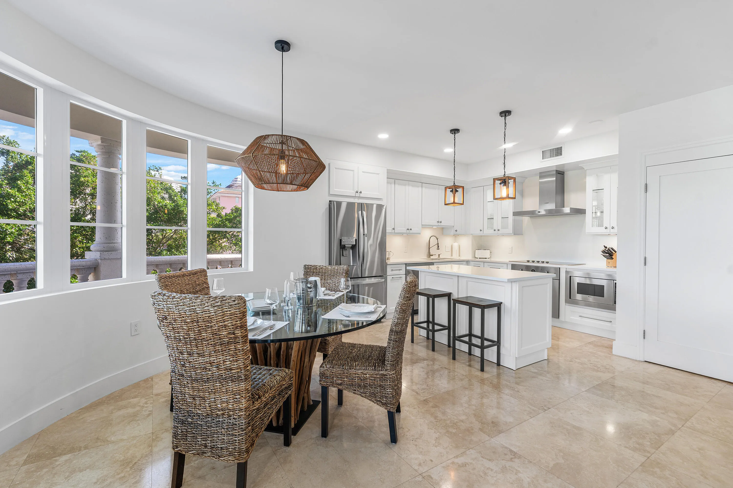 009-155SouthOceanAvenue-305-WestPalmBeac