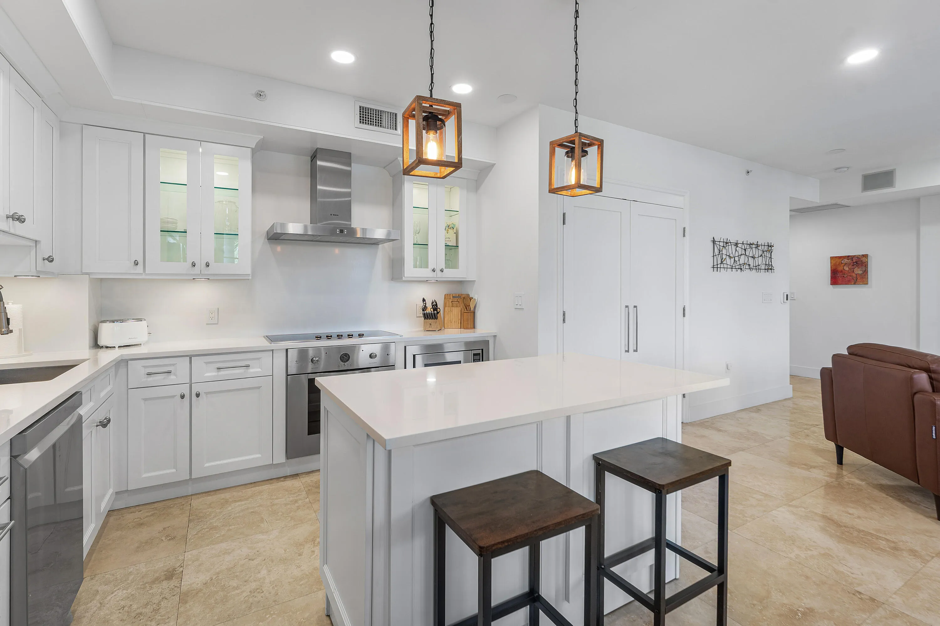 Open​​‌​​​​‌​​‌‌​‌‌​​​‌‌​‌​‌​‌​​​‌​​ kitchen