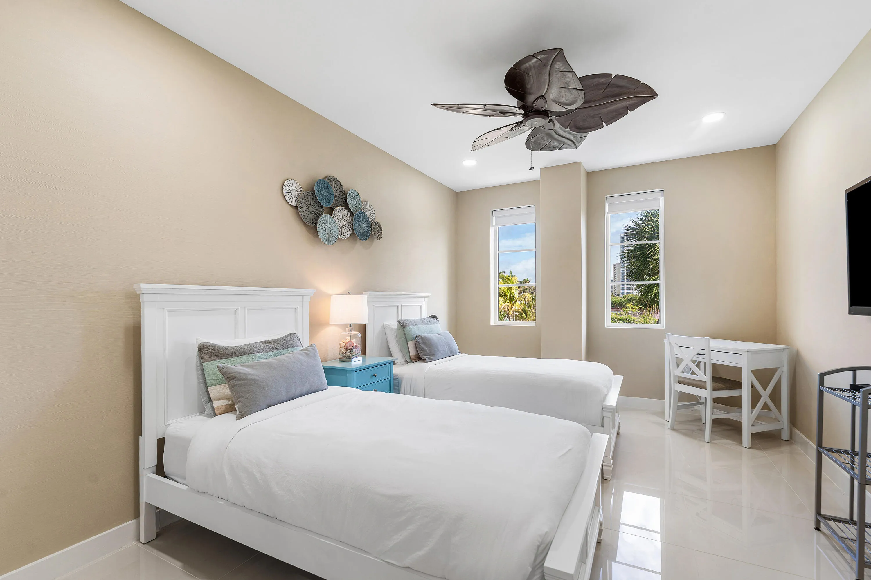 Bedroom #2