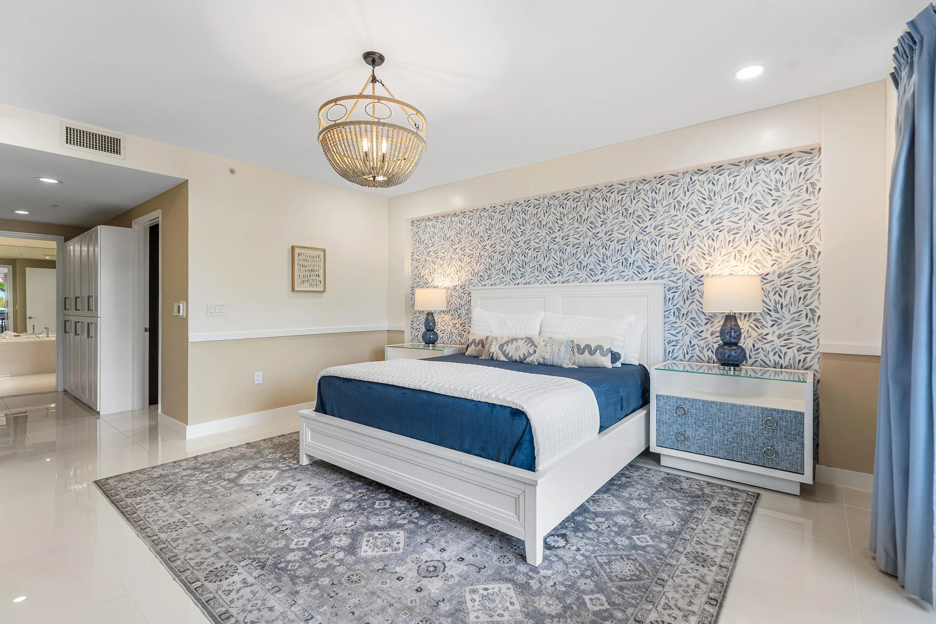 022-155SouthOceanAvenue-305-WestPalmBeac