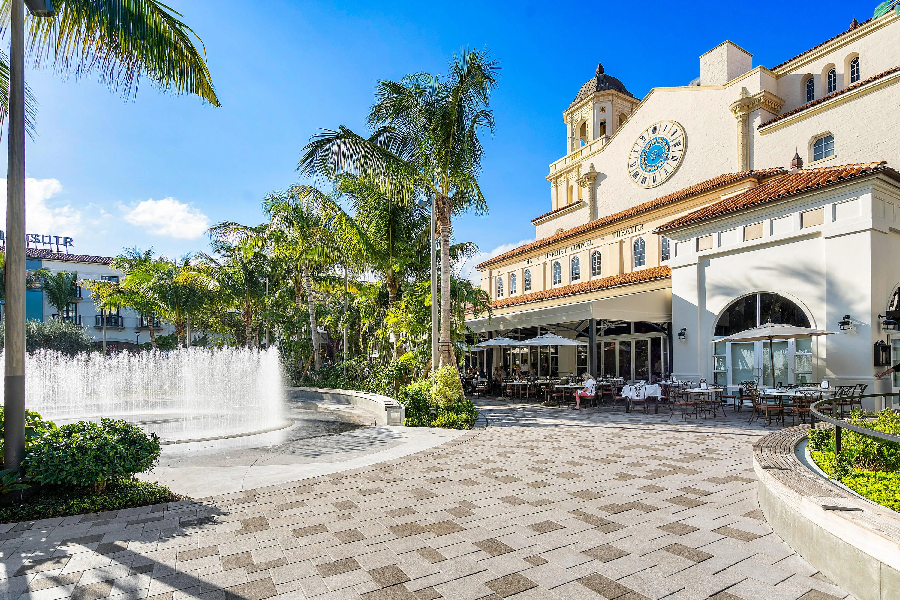 066-155SouthOceanAvenue-305-WestPalmBeac