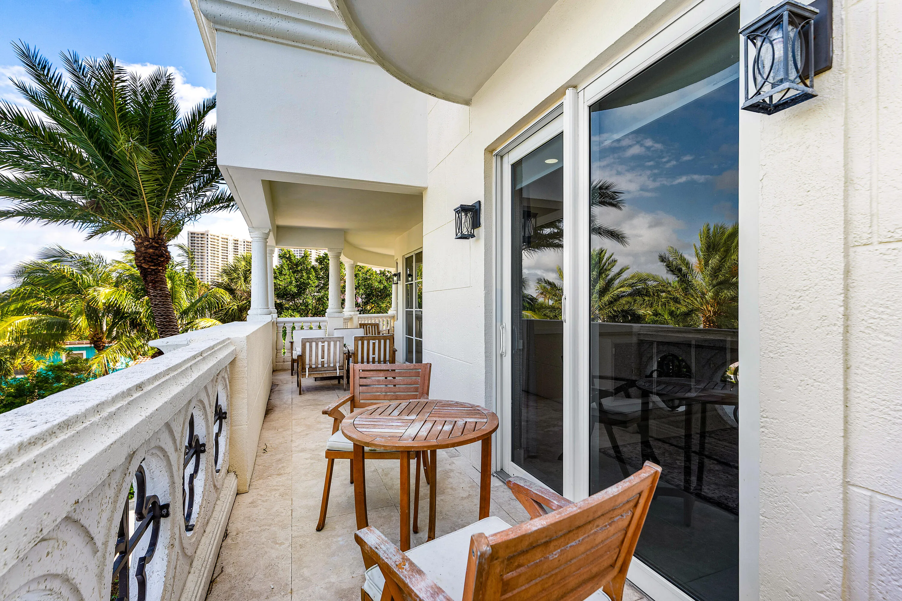 035-155SouthOceanAvenue-305-WestPalmBeac