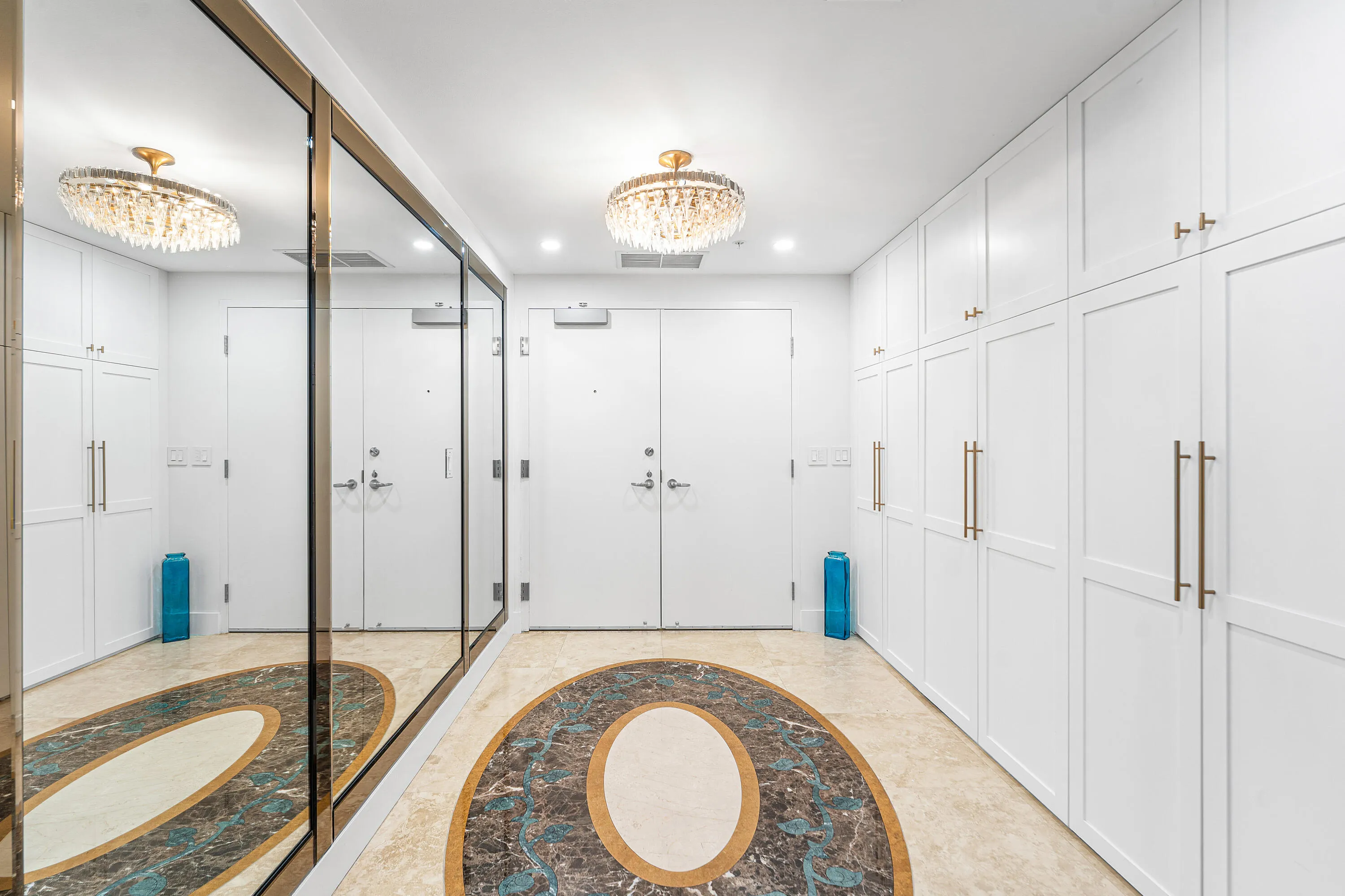 004-155SouthOceanAvenue-305-WestPalmBeac