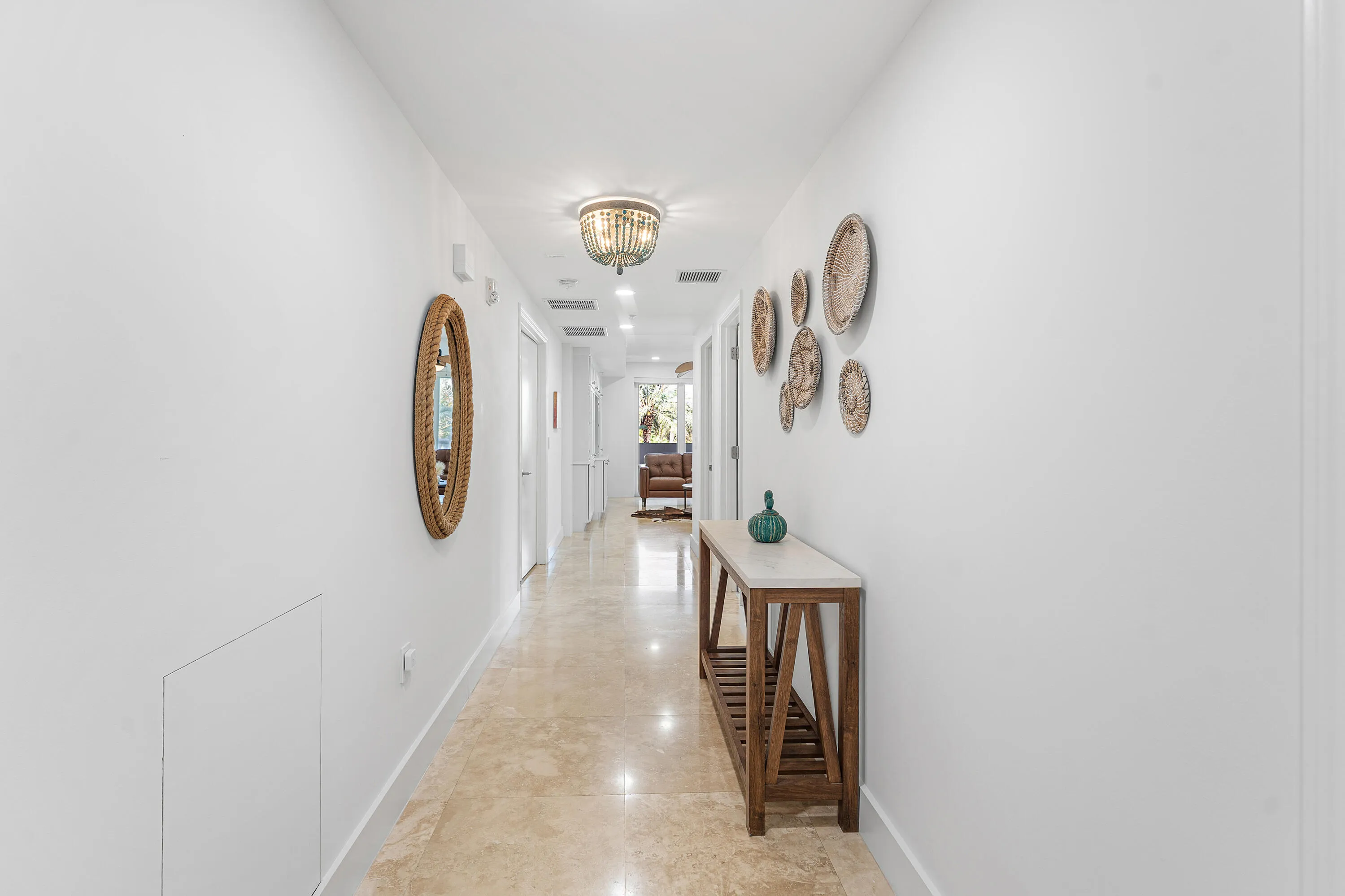 003-155SouthOceanAvenue-305-WestPalmBeac