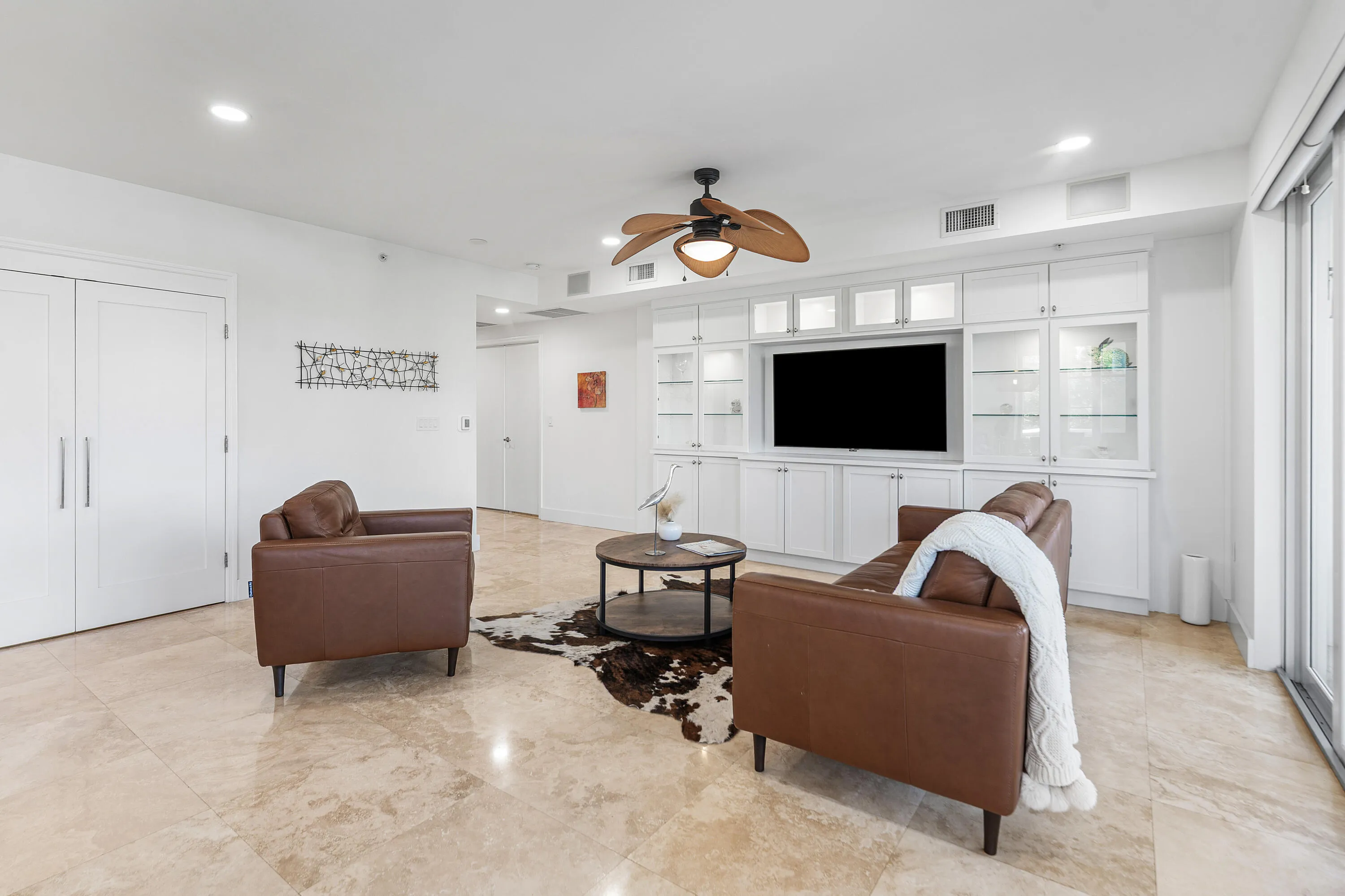 008-155SouthOceanAvenue-305-WestPalmBeac