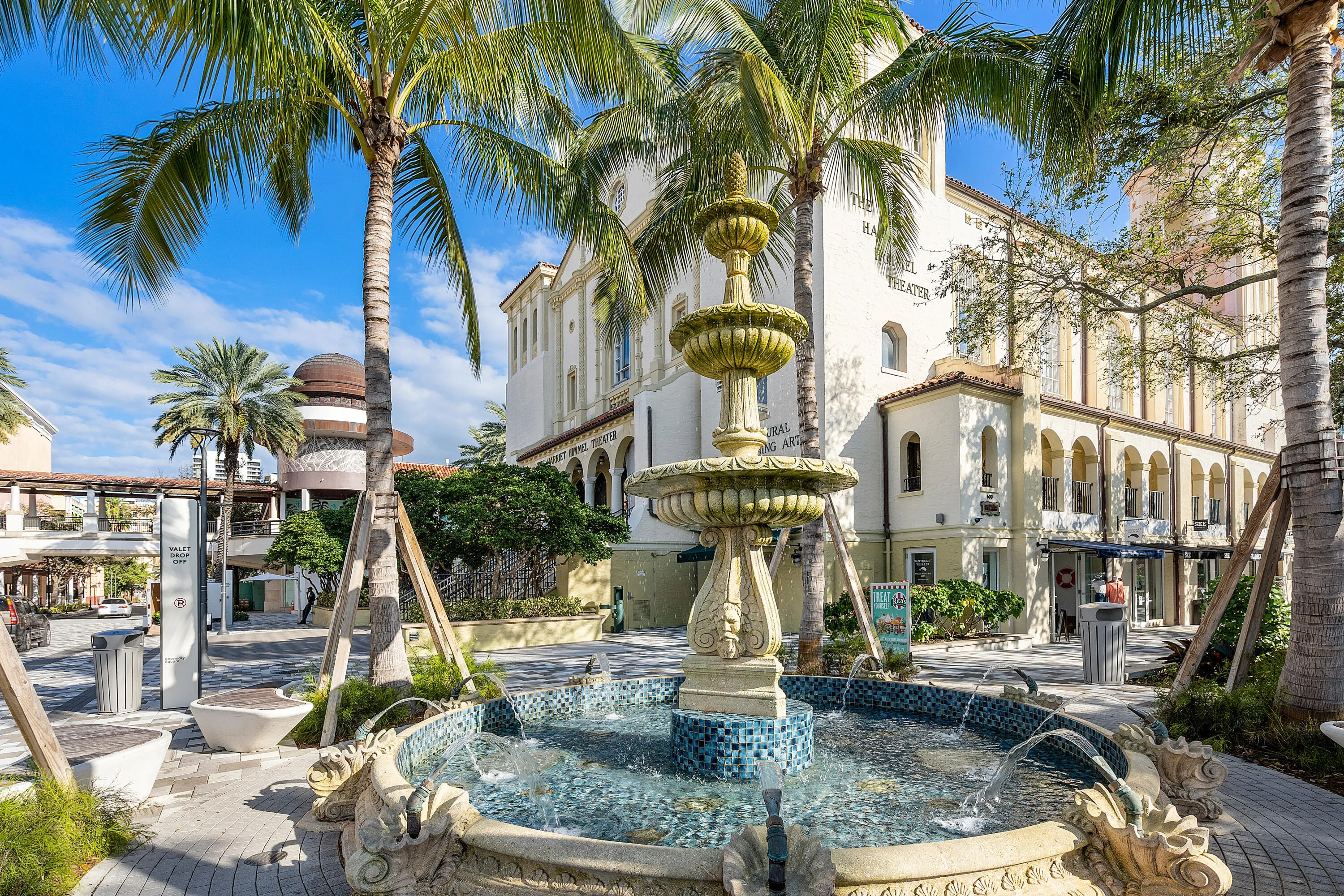 063-155SouthOceanAvenue-305-WestPalmBeac