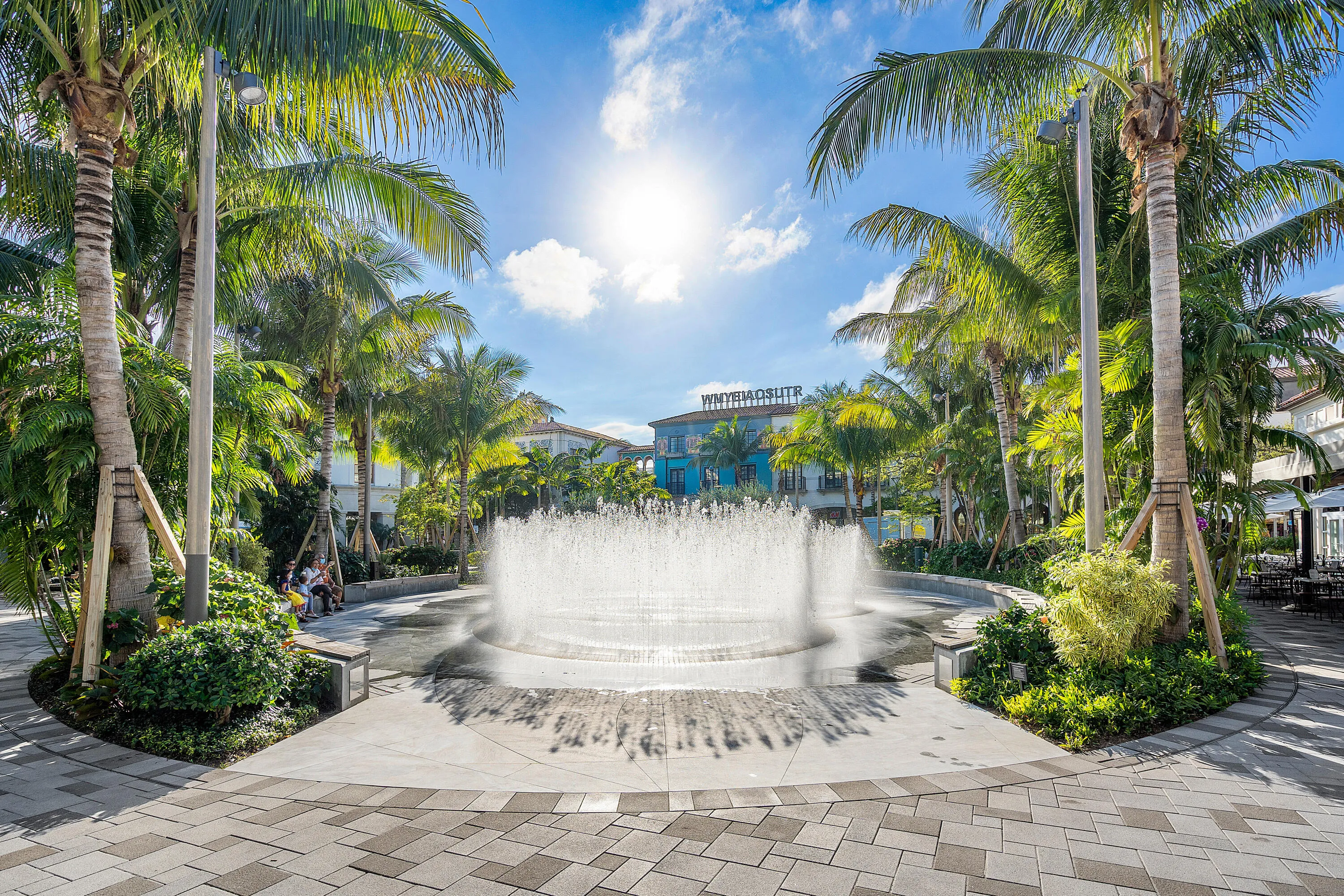 065-155SouthOceanAvenue-305-WestPalmBeac