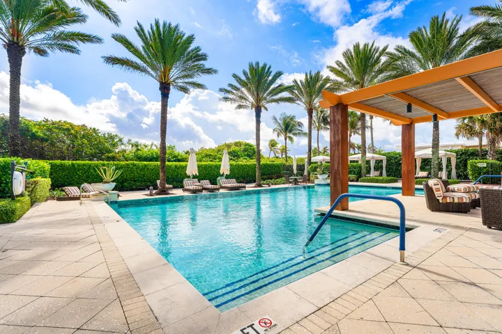 042-155SouthOceanAvenue-305-WestPalmBeac