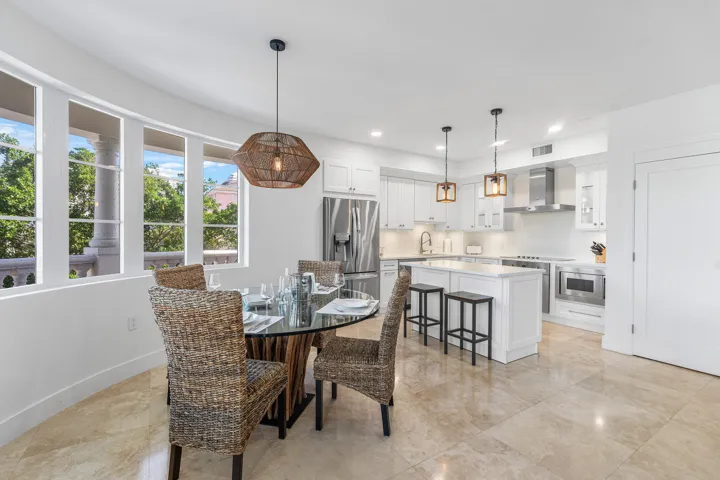 009-155SouthOceanAvenue-305-WestPalmBeac