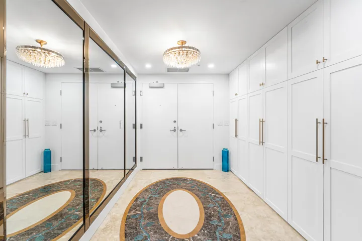 004-155SouthOceanAvenue-305-WestPalmBeac