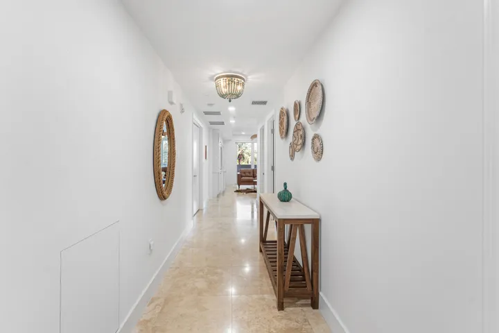 003-155SouthOceanAvenue-305-WestPalmBeac