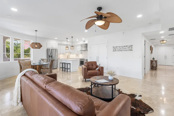 007-155SouthOceanAvenue-305-WestPalmBeac