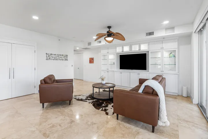 008-155SouthOceanAvenue-305-WestPalmBeac