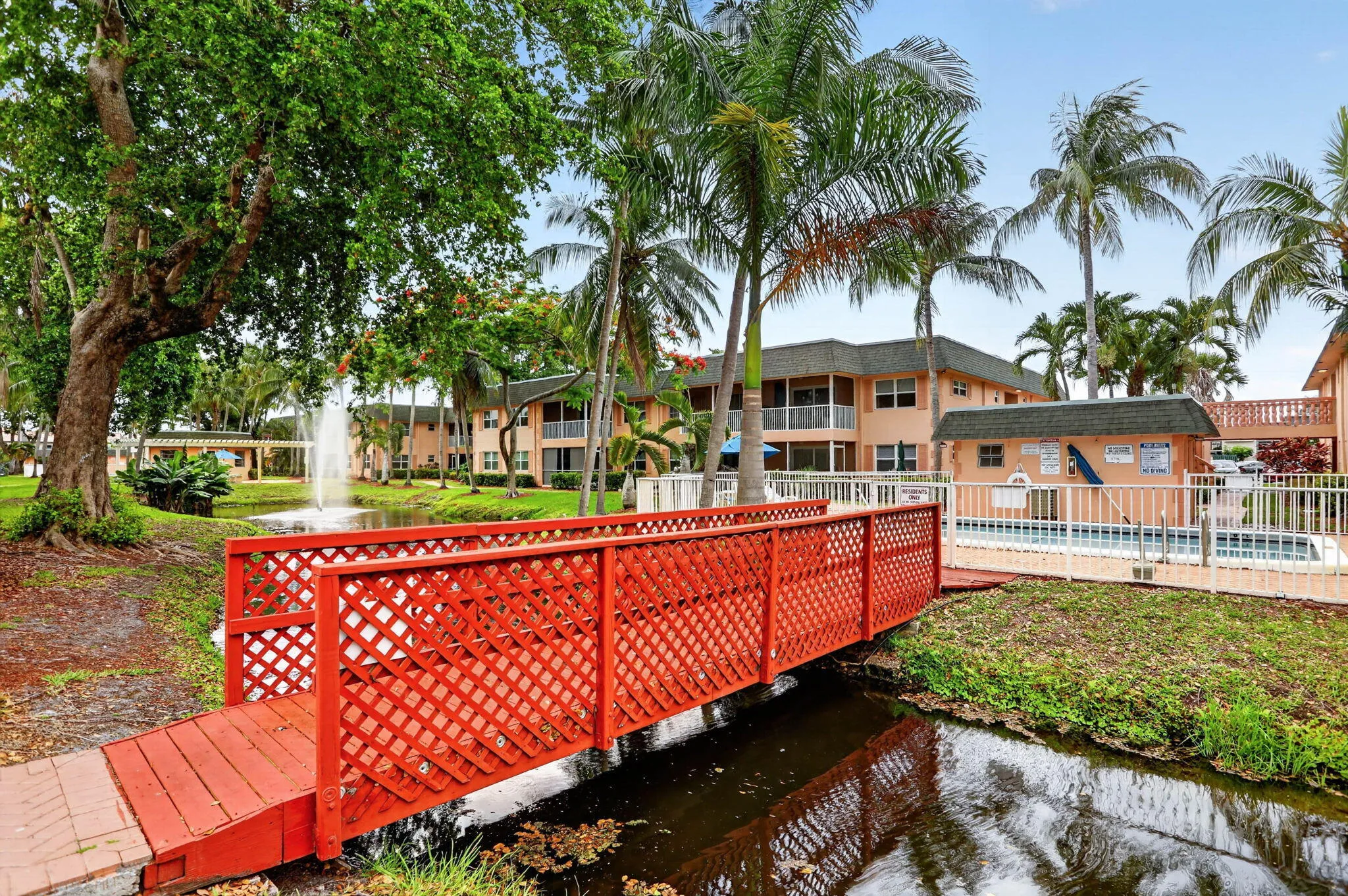 31-web-or-mls-770-3224 - Copy