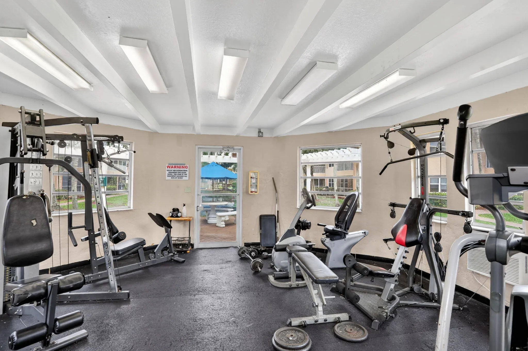 26-web-or-mls-770-3200 - Copy