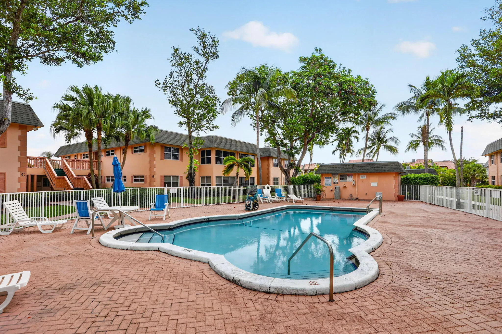 28-web-or-mls-770-3209 - Copy