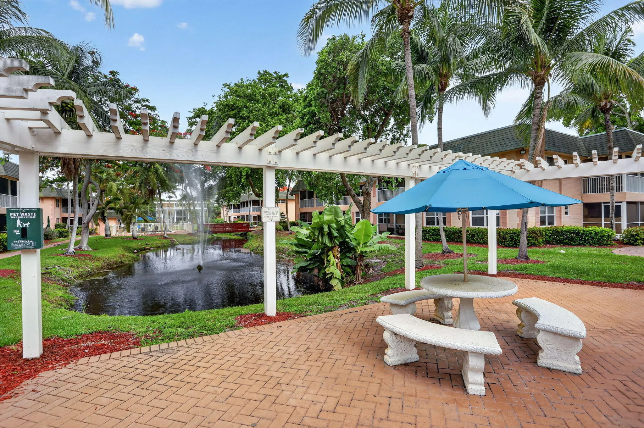 27-web-or-mls-770-3204 - Copy