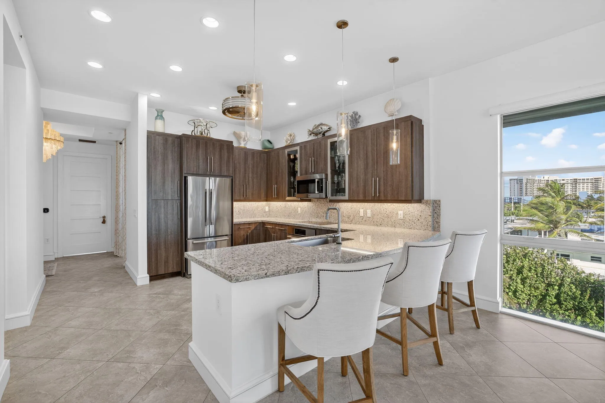 33-web-or-mls-A699A9332