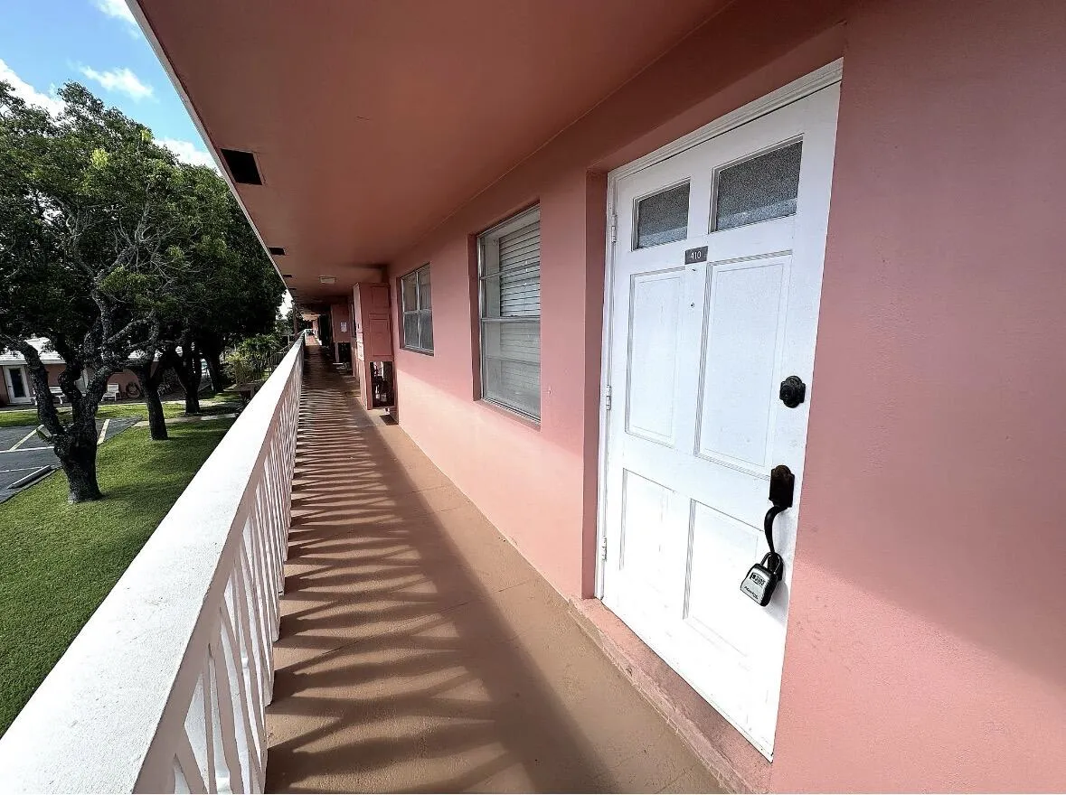 image3 (2)