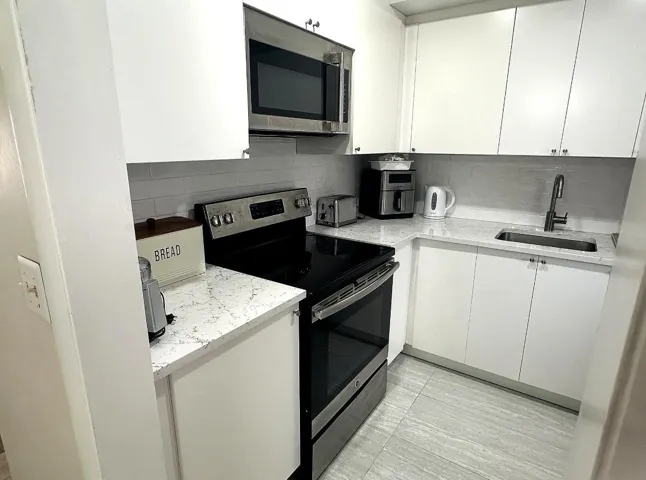 image4