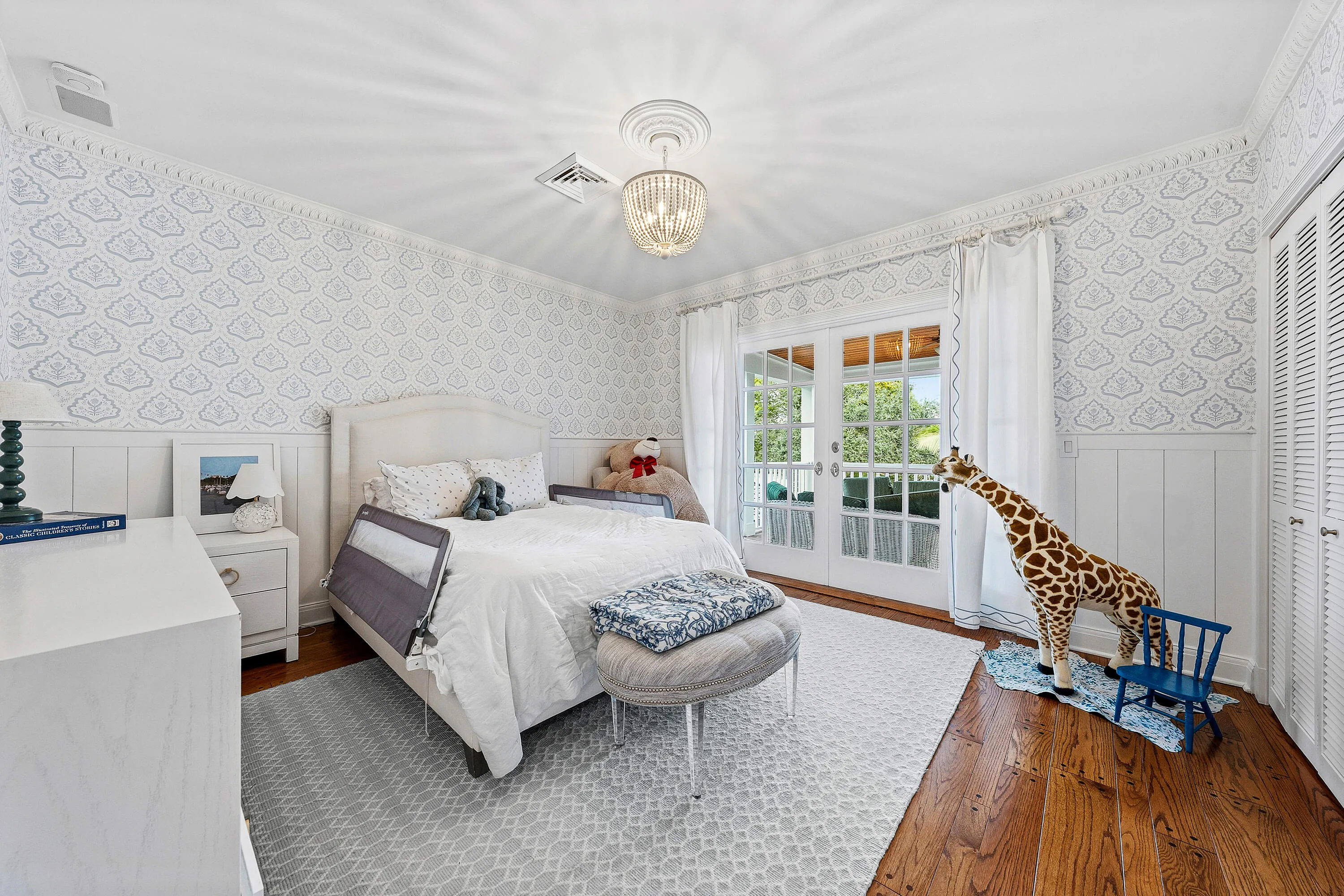 Property photo 26