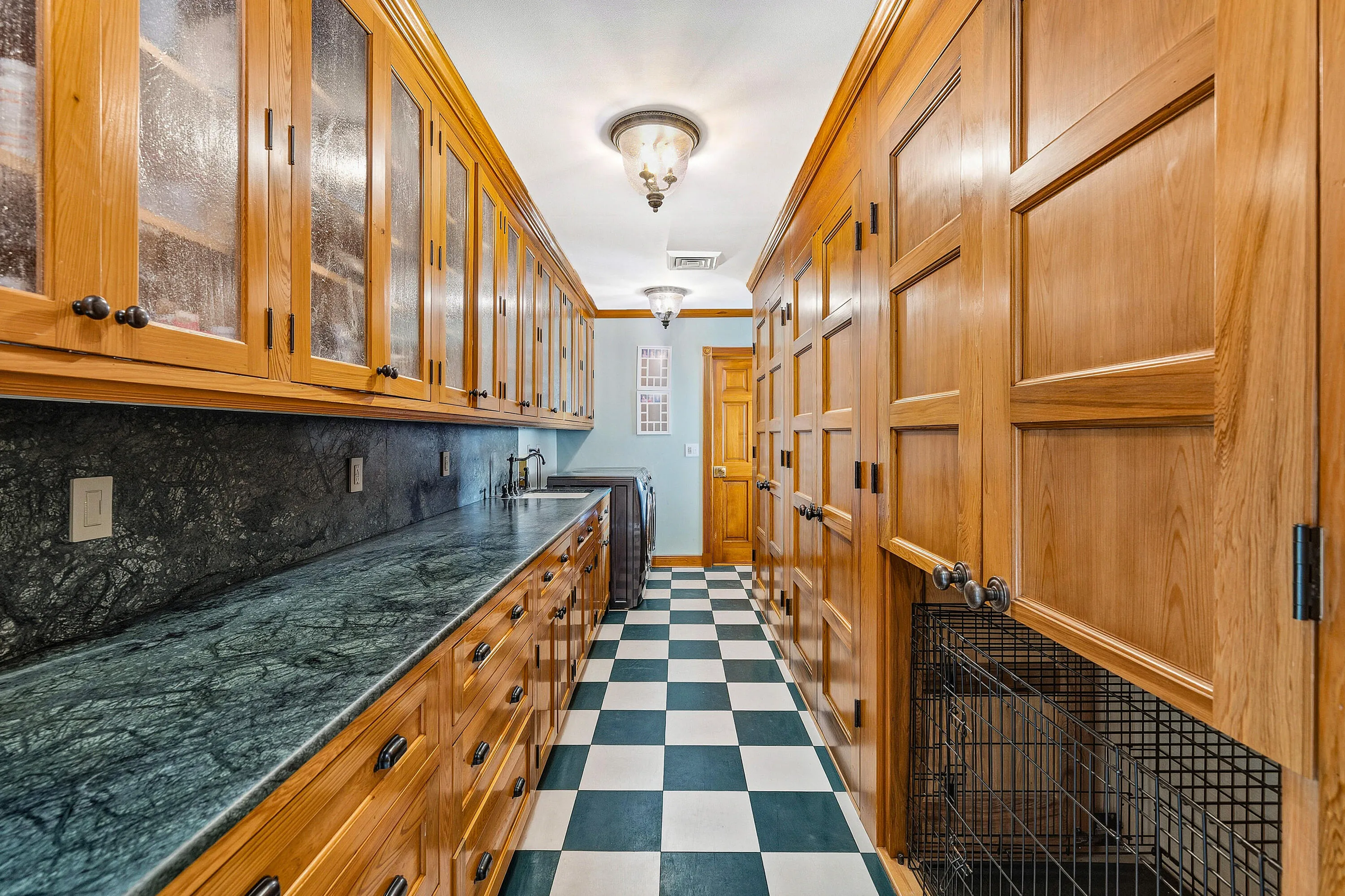 Property photo 20