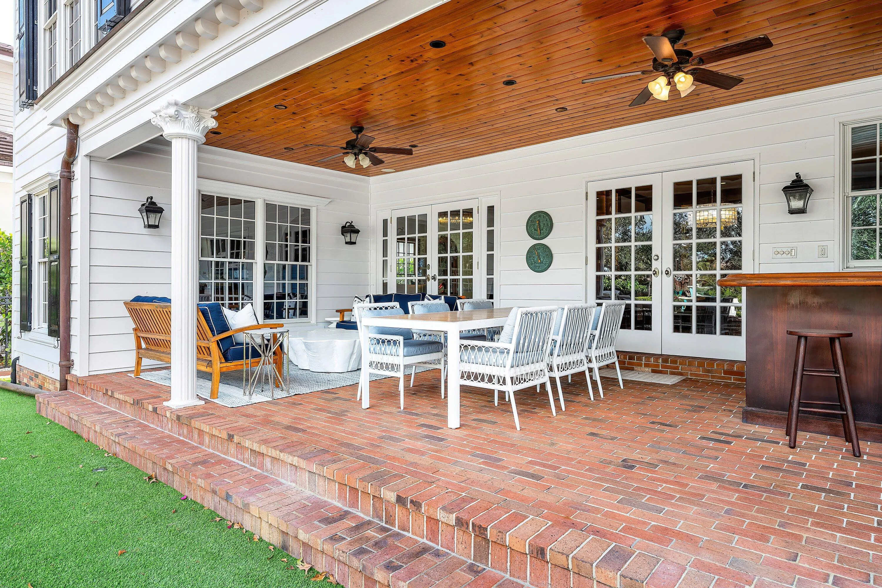 Property photo 31