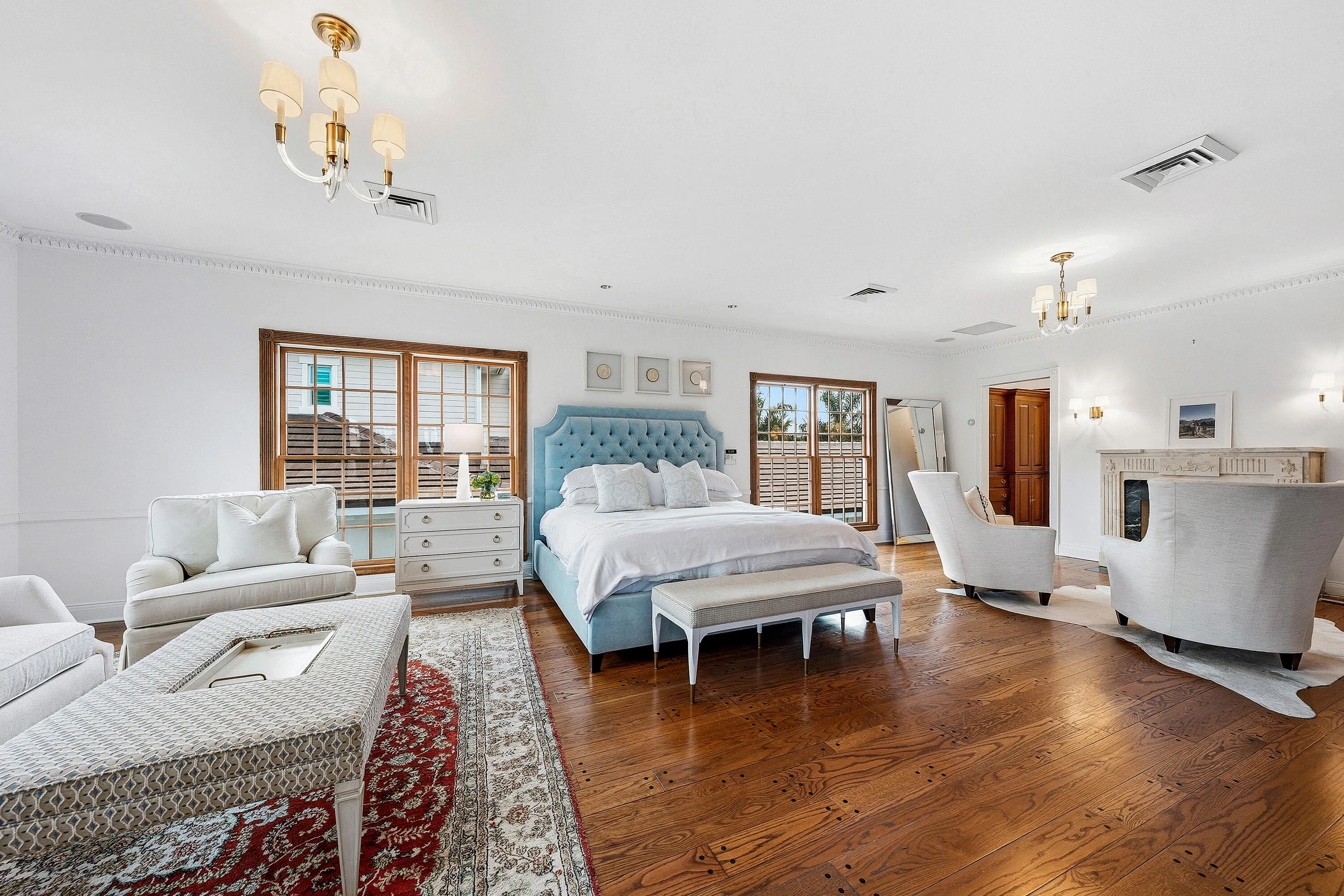 Property photo 23
