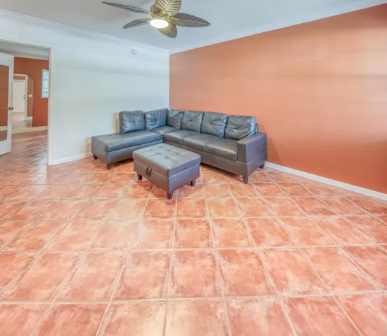 4R7A1117_hdr_panorama