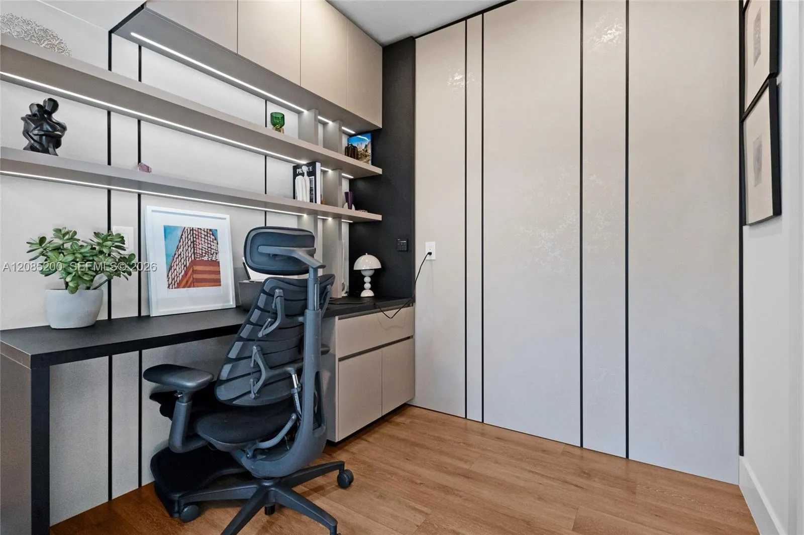 Property photo 26