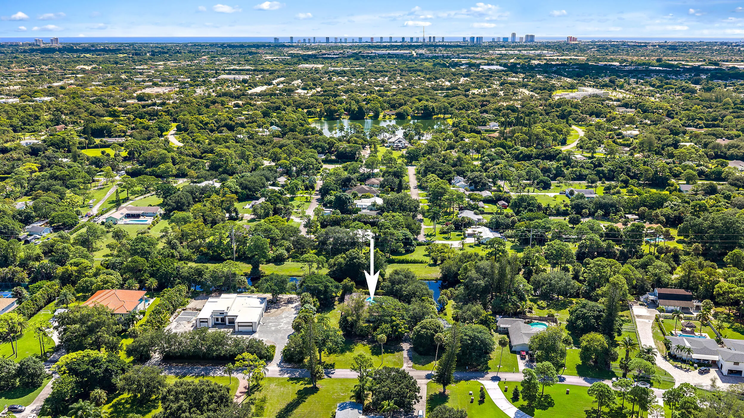 Aerial