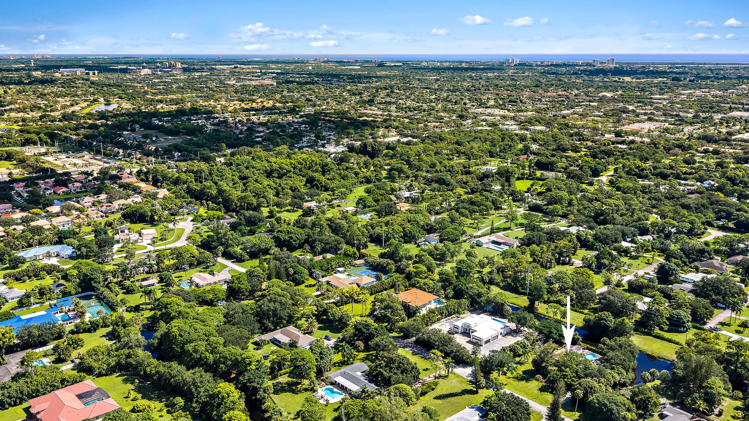 Aerial