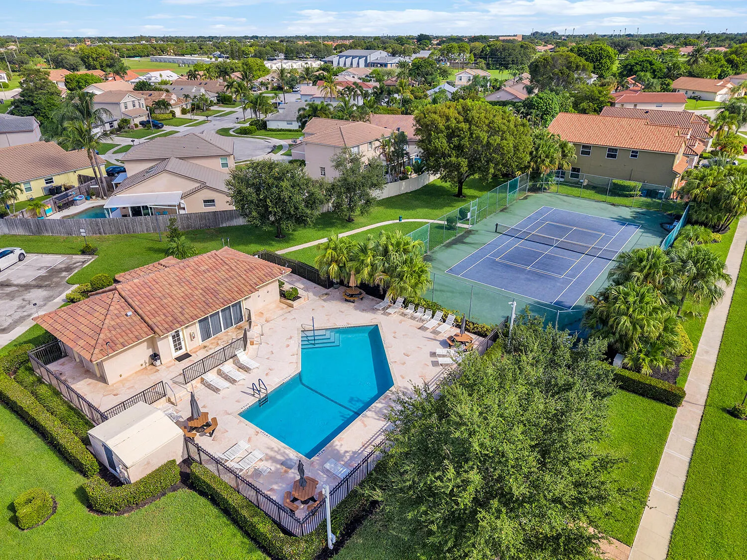 DJI_20260901102015_0674_D - Copy