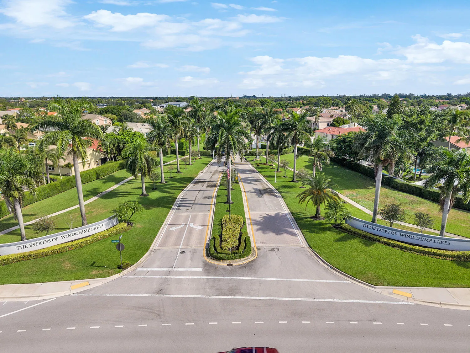 DJI_20260901102730_0679_D
