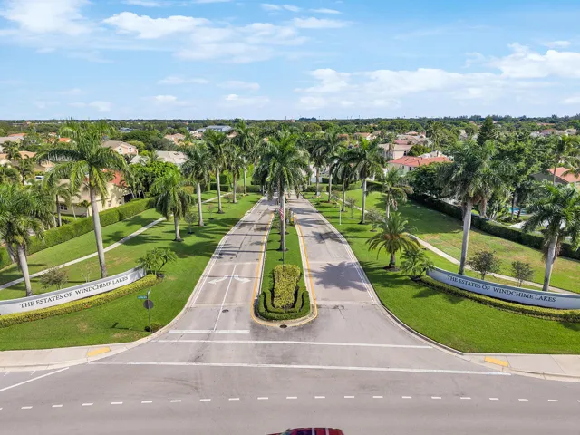DJI_20260901102730_0679_D