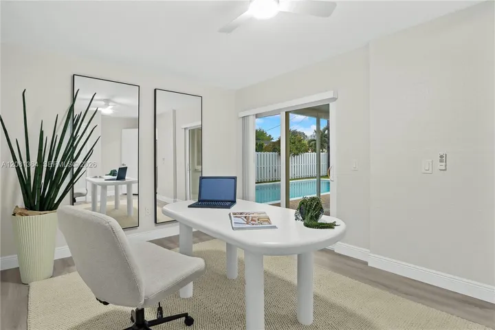 Photo 30