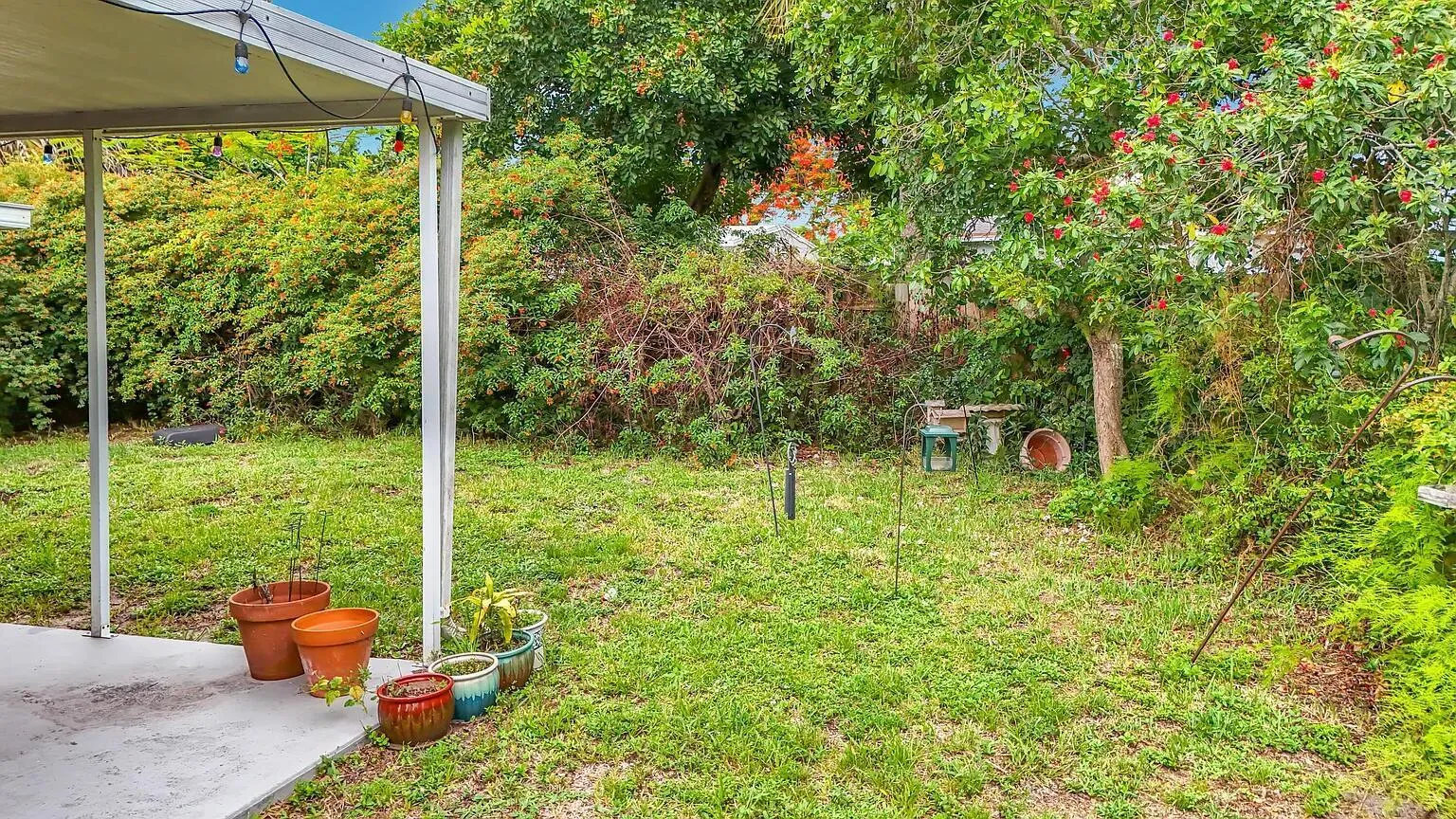 59_beyc6aa0483770608