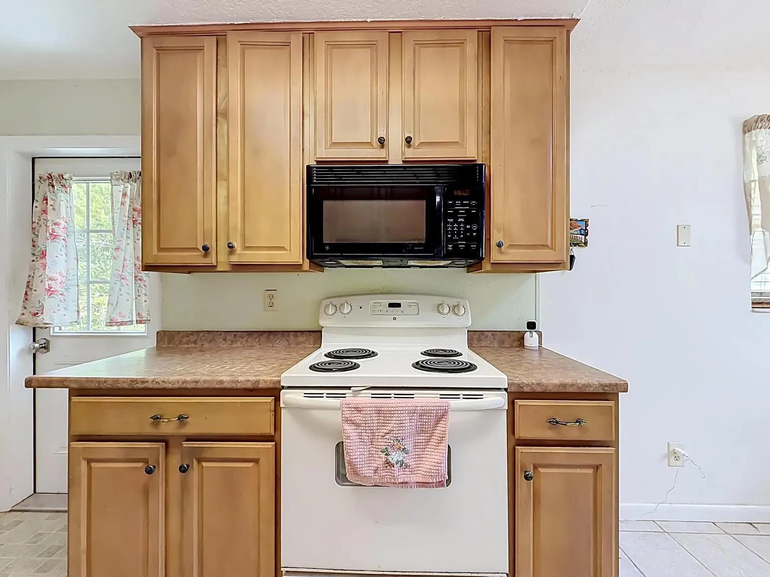 25_beyc6aa047cdc5c32