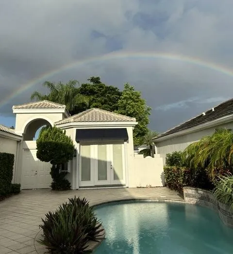 Rainbow