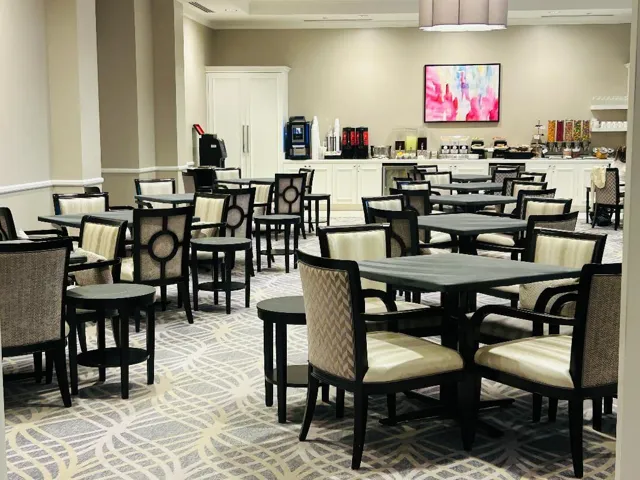 Woodfield - 15