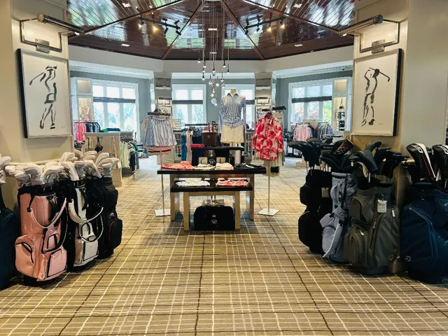 Woodfield - 16