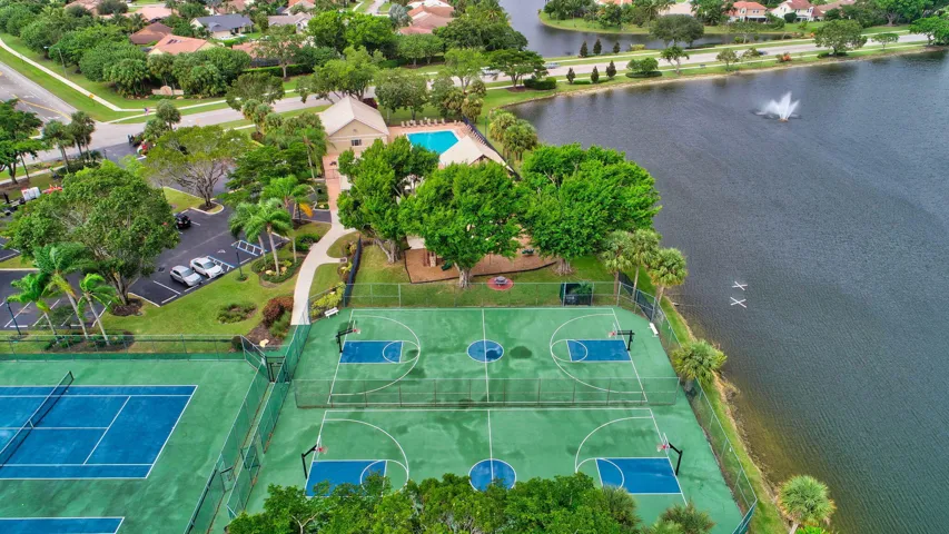 57-web-or-mls-05_dji_0091_2_3_4_5