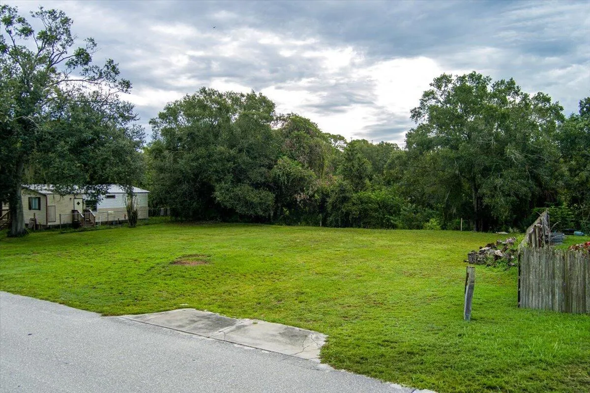 Property photo 13