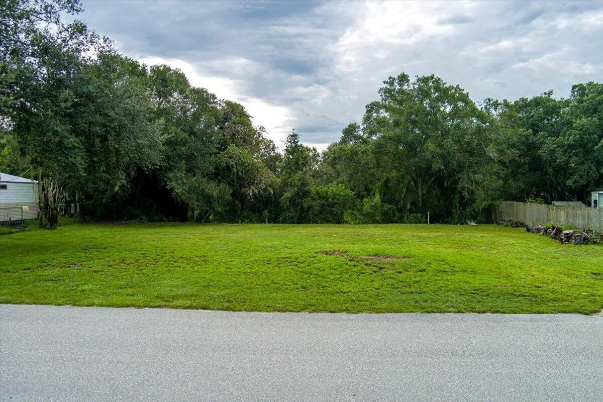 Property photo 12
