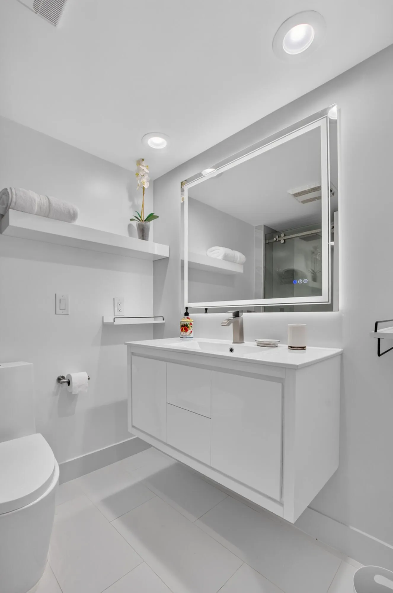 Property photo 55