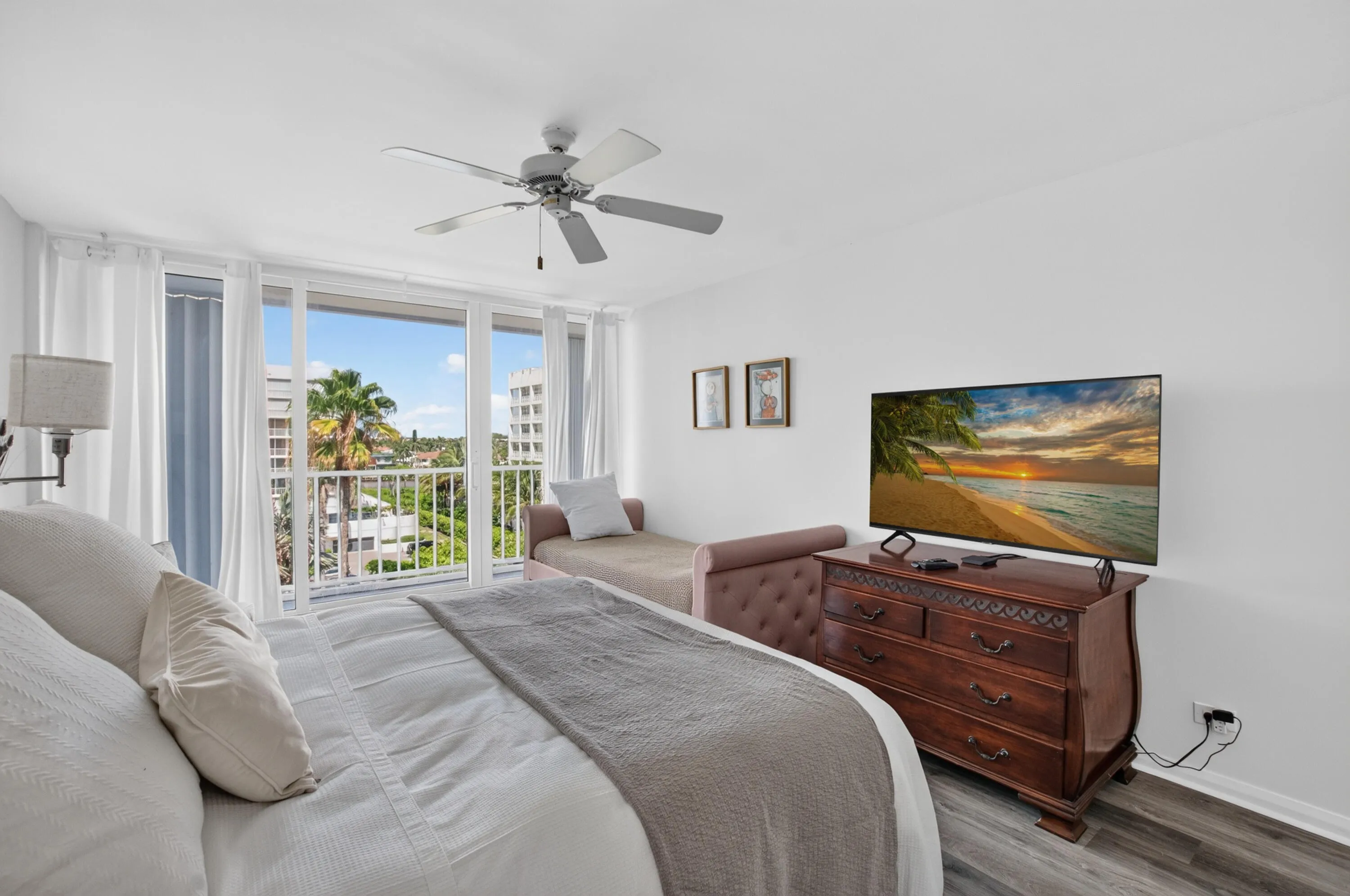 Property photo 52